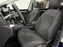 Volkswagen Golf 1.5 eTSI Style | Pano | Sfeer | Memory | HuD | Virtual | Clima | Cruise | Carplay | Camera