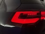 Volkswagen Golf 1.5 eTSI Style | Pano | Sfeer | Memory | HuD | Virtual | Clima | Cruise | Carplay | Camera