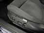 Volkswagen Golf 1.5 eTSI Style | Pano | Sfeer | Memory | HuD | Virtual | Clima | Cruise | Carplay | Camera