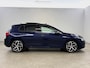 Volkswagen Golf 1.5 eTSI Style | Pano | Sfeer | Memory | HuD | Virtual | Clima | Cruise | Carplay | Camera