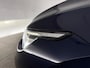 Volkswagen Golf 1.5 eTSI Style | Pano | Sfeer | Memory | HuD | Virtual | Clima | Cruise | Carplay | Camera