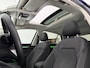 Volkswagen Golf 1.5 eTSI Style | Pano | Sfeer | Memory | HuD | Virtual | Clima | Cruise | Carplay | Camera