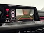 Volkswagen Golf 1.5 eTSI Style | Pano | Sfeer | Memory | HuD | Virtual | Clima | Cruise | Carplay | Camera