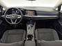 Volkswagen Golf 1.5 eTSI Style | Pano | Sfeer | Memory | HuD | Virtual | Clima | Cruise | Carplay | Camera