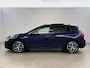 Volkswagen Golf 1.5 eTSI Style | Pano | Sfeer | Memory | HuD | Virtual | Clima | Cruise | Carplay | Camera