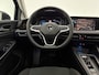 Volkswagen Golf 1.5 eTSI Style | Pano | Sfeer | Memory | HuD | Virtual | Clima | Cruise | Carplay | Camera