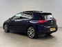 Volkswagen Golf 1.5 eTSI Style | Pano | Sfeer | Memory | HuD | Virtual | Clima | Cruise | Carplay | Camera