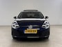 Volkswagen Golf 1.5 eTSI Style | Pano | Sfeer | Memory | HuD | Virtual | Clima | Cruise | Carplay | Camera