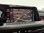 Volkswagen Golf 1.5 eTSI Style | Pano | Sfeer | Memory | HuD | Virtual | Clima | Cruise | Carplay | Camera