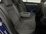 Volkswagen Golf 1.5 eTSI Style | Pano | Sfeer | Memory | HuD | Virtual | Clima | Cruise | Carplay | Camera