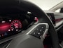 Volkswagen Golf 1.5 eTSI Style | Pano | Sfeer | Memory | HuD | Virtual | Clima | Cruise | Carplay | Camera