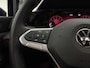 Volkswagen Golf 1.5 eTSI Style | Pano | Sfeer | Memory | HuD | Virtual | Clima | Cruise | Carplay | Camera