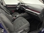 Volkswagen Golf 1.5 eTSI Style | Pano | Sfeer | Memory | HuD | Virtual | Clima | Cruise | Carplay | Camera