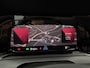 Volkswagen Golf 1.5 eTSI Style | Pano | Sfeer | Memory | HuD | Virtual | Clima | Cruise | Carplay | Camera