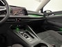 Volkswagen Golf 1.5 eTSI Style | Pano | Sfeer | Memory | HuD | Virtual | Clima | Cruise | Carplay | Camera
