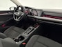 Volkswagen Golf 1.5 eTSI Style | Pano | Sfeer | Memory | HuD | Virtual | Clima | Cruise | Carplay | Camera