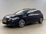 Volkswagen Golf 1.5 eTSI Style | Pano | Sfeer | Memory | HuD | Virtual | Clima | Cruise | Carplay | Camera