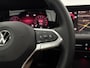 Volkswagen Golf 1.5 eTSI Style | Pano | Sfeer | Memory | HuD | Virtual | Clima | Cruise | Carplay | Camera