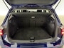 Volkswagen Golf 1.5 eTSI Style | Pano | Sfeer | Memory | HuD | Virtual | Clima | Cruise | Carplay | Camera