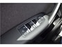 Mitsubishi Grandis HEV 1.8 A/T FIRST EDITION | FULL HYBRID | ADAPTIEF CRUISE | 360 CAMERA | 19'' | GOOGLE BUILT IN | ELEKTRISCHE KLEP | FABRIEKSGARANTIE TOT 25-11-2033* | ALL IN RIJKLAARPRIJS