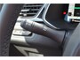 Mitsubishi Grandis HEV 1.8 A/T FIRST EDITION | FULL HYBRID | ADAPTIEF CRUISE | 360 CAMERA | 19'' | GOOGLE BUILT IN | ELEKTRISCHE KLEP | FABRIEKSGARANTIE TOT 25-11-2033* | ALL IN RIJKLAARPRIJS