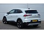 Mitsubishi Grandis HEV 1.8 A/T FIRST EDITION | FULL HYBRID | ADAPTIEF CRUISE | 360 CAMERA | 19'' | GOOGLE BUILT IN | ELEKTRISCHE KLEP | FABRIEKSGARANTIE TOT 25-11-2033* | ALL IN RIJKLAARPRIJS