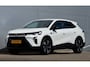 Mitsubishi Grandis HEV 1.8 A/T FIRST EDITION | FULL HYBRID | ADAPTIEF CRUISE | 360 CAMERA | 19'' | GOOGLE BUILT IN | ELEKTRISCHE KLEP | FABRIEKSGARANTIE TOT 25-11-2033* | ALL IN RIJKLAARPRIJS
