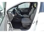 Mitsubishi Grandis HEV 1.8 A/T FIRST EDITION | FULL HYBRID | ADAPTIEF CRUISE | 360 CAMERA | 19'' | GOOGLE BUILT IN | ELEKTRISCHE KLEP | FABRIEKSGARANTIE TOT 25-11-2033* | ALL IN RIJKLAARPRIJS