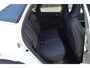 Mitsubishi Grandis HEV 1.8 A/T FIRST EDITION | FULL HYBRID | ADAPTIEF CRUISE | 360 CAMERA | 19'' | GOOGLE BUILT IN | ELEKTRISCHE KLEP | FABRIEKSGARANTIE TOT 25-11-2033* | ALL IN RIJKLAARPRIJS