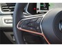 Mitsubishi Grandis HEV 1.8 A/T FIRST EDITION | FULL HYBRID | ADAPTIEF CRUISE | 360 CAMERA | 19'' | GOOGLE BUILT IN | ELEKTRISCHE KLEP | FABRIEKSGARANTIE TOT 25-11-2033* | ALL IN RIJKLAARPRIJS