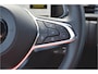 Mitsubishi Grandis HEV 1.8 A/T FIRST EDITION | FULL HYBRID | ADAPTIEF CRUISE | 360 CAMERA | 19'' | GOOGLE BUILT IN | ELEKTRISCHE KLEP | FABRIEKSGARANTIE TOT 25-11-2033* | ALL IN RIJKLAARPRIJS