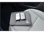 Mitsubishi Grandis HEV 1.8 A/T FIRST EDITION | FULL HYBRID | ADAPTIEF CRUISE | 360 CAMERA | 19'' | GOOGLE BUILT IN | ELEKTRISCHE KLEP | FABRIEKSGARANTIE TOT 25-11-2033* | ALL IN RIJKLAARPRIJS