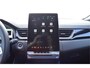 Mitsubishi Grandis HEV 1.8 A/T FIRST EDITION | FULL HYBRID | ADAPTIEF CRUISE | 360 CAMERA | 19'' | GOOGLE BUILT IN | ELEKTRISCHE KLEP | FABRIEKSGARANTIE TOT 25-11-2033* | ALL IN RIJKLAARPRIJS