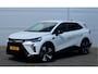 Mitsubishi Grandis HEV 1.8 A/T FIRST EDITION | FULL HYBRID | ADAPTIEF CRUISE | 360 CAMERA | 19'' | GOOGLE BUILT IN | ELEKTRISCHE KLEP | FABRIEKSGARANTIE TOT 25-11-2033* | ALL IN RIJKLAARPRIJS
