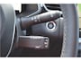 Mitsubishi Grandis HEV 1.8 A/T FIRST EDITION | FULL HYBRID | ADAPTIEF CRUISE | 360 CAMERA | 19'' | GOOGLE BUILT IN | ELEKTRISCHE KLEP | FABRIEKSGARANTIE TOT 25-11-2033* | ALL IN RIJKLAARPRIJS