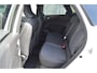 Mitsubishi Grandis HEV 1.8 A/T FIRST EDITION | FULL HYBRID | ADAPTIEF CRUISE | 360 CAMERA | 19'' | GOOGLE BUILT IN | ELEKTRISCHE KLEP | FABRIEKSGARANTIE TOT 25-11-2033* | ALL IN RIJKLAARPRIJS