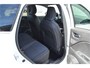 Mitsubishi Grandis HEV 1.8 A/T FIRST EDITION | FULL HYBRID | ADAPTIEF CRUISE | 360 CAMERA | 19'' | GOOGLE BUILT IN | ELEKTRISCHE KLEP | FABRIEKSGARANTIE TOT 25-11-2033* | ALL IN RIJKLAARPRIJS