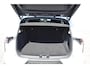 Mitsubishi Grandis HEV 1.8 A/T FIRST EDITION | FULL HYBRID | ADAPTIEF CRUISE | 360 CAMERA | 19'' | GOOGLE BUILT IN | ELEKTRISCHE KLEP | FABRIEKSGARANTIE TOT 25-11-2033* | ALL IN RIJKLAARPRIJS