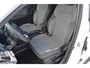 Mitsubishi Grandis HEV 1.8 A/T FIRST EDITION | FULL HYBRID | ADAPTIEF CRUISE | 360 CAMERA | 19'' | GOOGLE BUILT IN | ELEKTRISCHE KLEP | FABRIEKSGARANTIE TOT 25-11-2033* | ALL IN RIJKLAARPRIJS