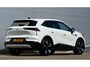 Mitsubishi Grandis HEV 1.8 A/T FIRST EDITION | FULL HYBRID | ADAPTIEF CRUISE | 360 CAMERA | 19'' | GOOGLE BUILT IN | ELEKTRISCHE KLEP | FABRIEKSGARANTIE TOT 25-11-2033* | ALL IN RIJKLAARPRIJS