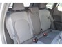 Mitsubishi Grandis HEV 1.8 A/T FIRST EDITION | FULL HYBRID | ADAPTIEF CRUISE | 360 CAMERA | 19'' | GOOGLE BUILT IN | ELEKTRISCHE KLEP | FABRIEKSGARANTIE TOT 25-11-2033* | ALL IN RIJKLAARPRIJS