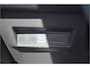 Mitsubishi Grandis HEV 1.8 A/T FIRST EDITION | FULL HYBRID | ADAPTIEF CRUISE | 360 CAMERA | 19'' | GOOGLE BUILT IN | ELEKTRISCHE KLEP | FABRIEKSGARANTIE TOT 25-11-2033* | ALL IN RIJKLAARPRIJS