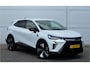 Mitsubishi Grandis HEV 1.8 A/T FIRST EDITION | FULL HYBRID | ADAPTIEF CRUISE | 360 CAMERA | 19'' | GOOGLE BUILT IN | ELEKTRISCHE KLEP | FABRIEKSGARANTIE TOT 25-11-2033* | ALL IN RIJKLAARPRIJS