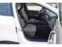 Mitsubishi Grandis HEV 1.8 A/T FIRST EDITION | FULL HYBRID | ADAPTIEF CRUISE | 360 CAMERA | 19'' | GOOGLE BUILT IN | ELEKTRISCHE KLEP | FABRIEKSGARANTIE TOT 25-11-2033* | ALL IN RIJKLAARPRIJS
