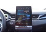 Mitsubishi Grandis HEV 1.8 A/T FIRST EDITION | FULL HYBRID | ADAPTIEF CRUISE | 360 CAMERA | 19'' | GOOGLE BUILT IN | ELEKTRISCHE KLEP | FABRIEKSGARANTIE TOT 25-11-2033* | ALL IN RIJKLAARPRIJS