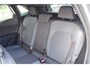 Mitsubishi Grandis HEV 1.8 A/T FIRST EDITION | FULL HYBRID | ADAPTIEF CRUISE | 360 CAMERA | 19'' | GOOGLE BUILT IN | ELEKTRISCHE KLEP | FABRIEKSGARANTIE TOT 25-11-2033* | ALL IN RIJKLAARPRIJS