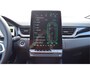 Mitsubishi Grandis HEV 1.8 A/T FIRST EDITION | FULL HYBRID | ADAPTIEF CRUISE | 360 CAMERA | 19'' | GOOGLE BUILT IN | ELEKTRISCHE KLEP | FABRIEKSGARANTIE TOT 25-11-2033* | ALL IN RIJKLAARPRIJS