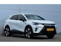 Mitsubishi Grandis HEV 1.8 A/T FIRST EDITION | FULL HYBRID | ADAPTIEF CRUISE | 360 CAMERA | 19'' | GOOGLE BUILT IN | ELEKTRISCHE KLEP | FABRIEKSGARANTIE TOT 25-11-2033* | ALL IN RIJKLAARPRIJS