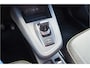 Mitsubishi Grandis HEV 1.8 A/T FIRST EDITION | FULL HYBRID | ADAPTIEF CRUISE | 360 CAMERA | 19'' | GOOGLE BUILT IN | ELEKTRISCHE KLEP | FABRIEKSGARANTIE TOT 25-11-2033* | ALL IN RIJKLAARPRIJS