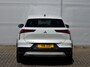 Mitsubishi Grandis HEV 1.8 A/T FIRST EDITION | FULL HYBRID | ADAPTIEF CRUISE | 360 CAMERA | 19'' | GOOGLE BUILT IN | ELEKTRISCHE KLEP | FABRIEKSGARANTIE TOT 25-11-2033* | ALL IN RIJKLAARPRIJS